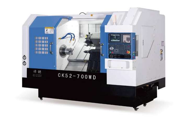 金乡县回收CNC